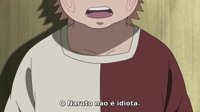 Episódio 482