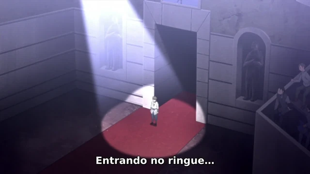 Episódio 485