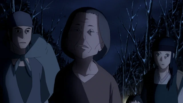 Episódio 486