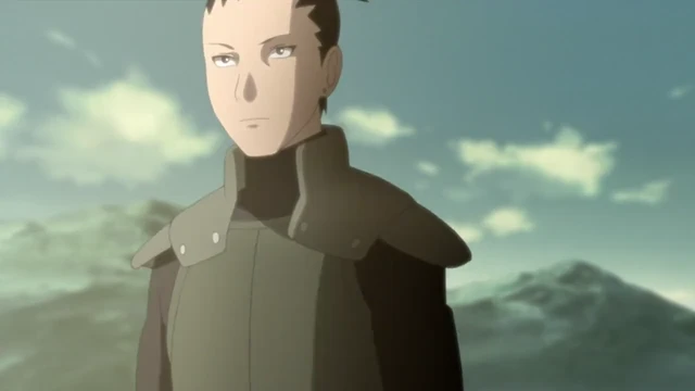 Episódio 489