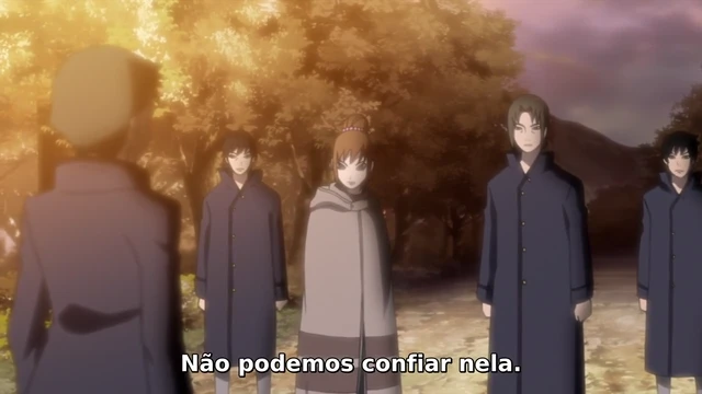 Episódio 490