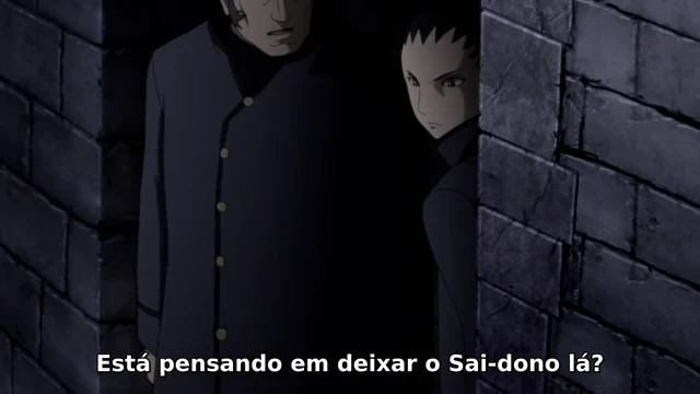 Episódio 491