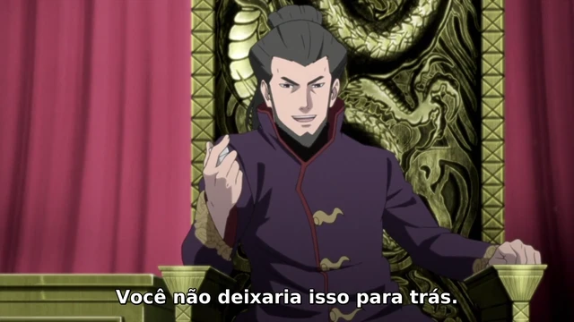 Episódio 492