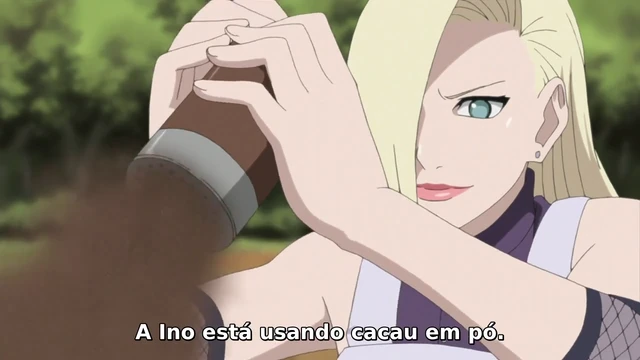 Episódio 496