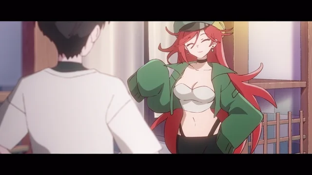 Episódio 01