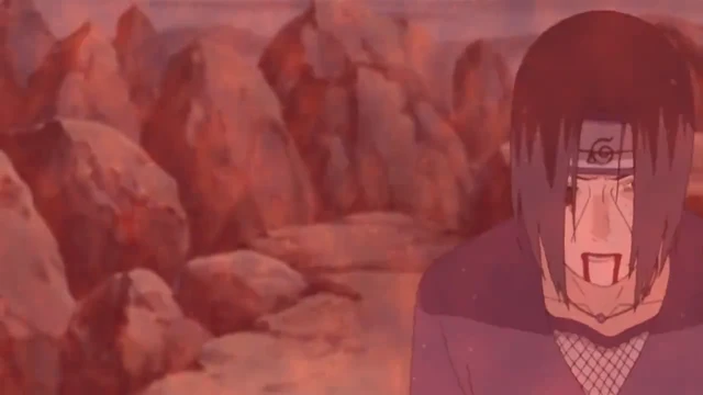 Episódio 138