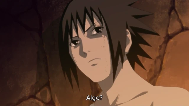 Episódio 140