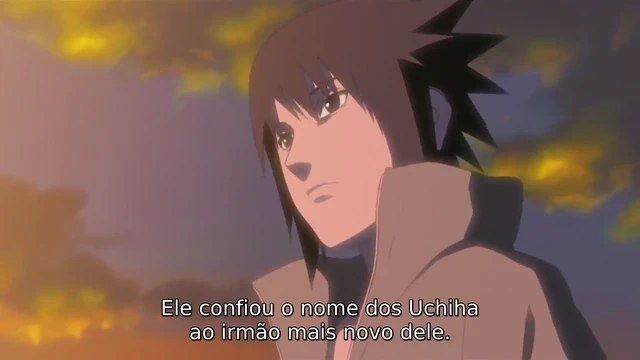 Episódio 141