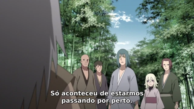 Episódio 487