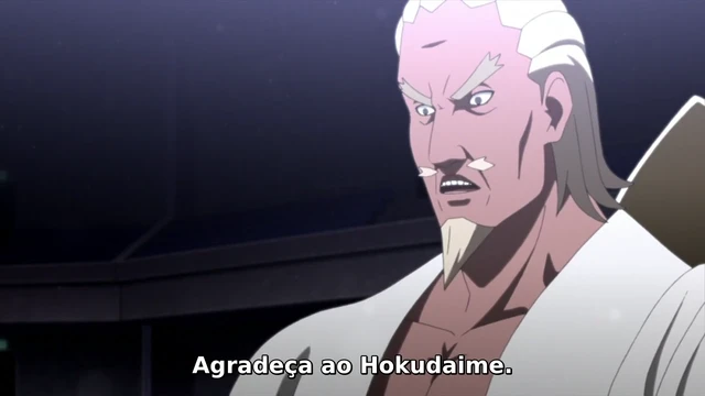 Episódio 488