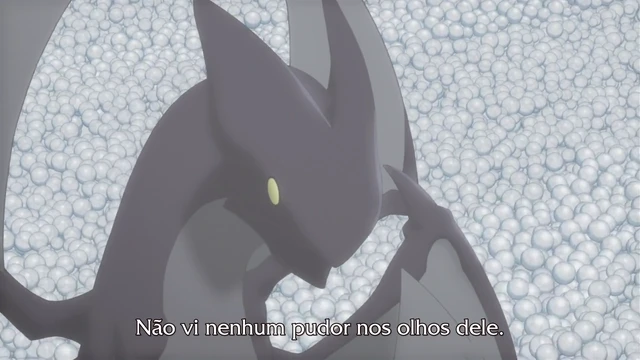 Episódio 02