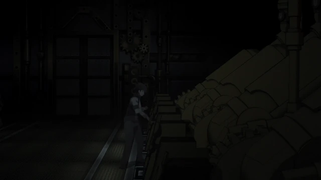 Episódio 03