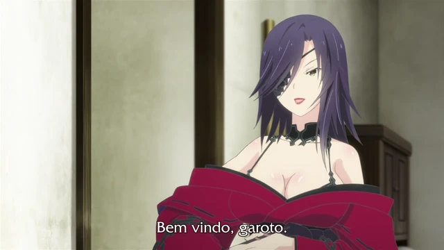 Episódio 06