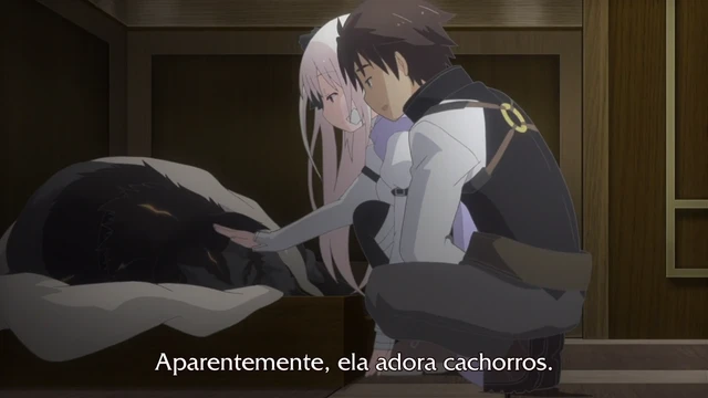 Episódio 07