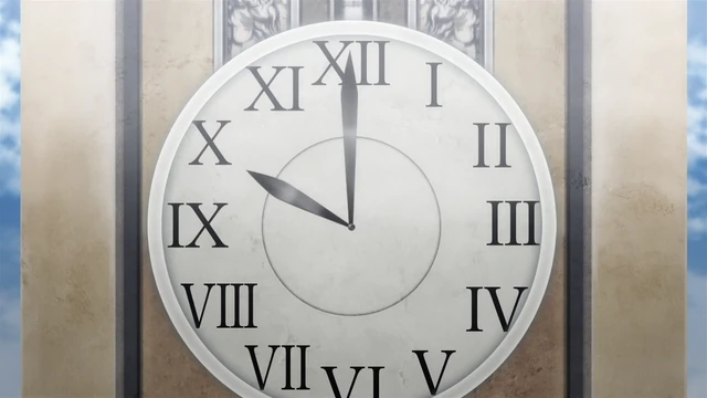 Episódio 08