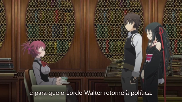 Episódio 09