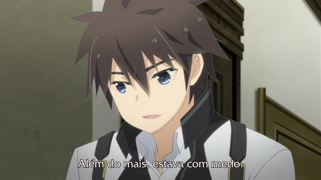 Episódio 10