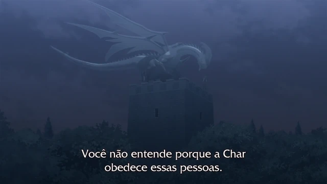 Episódio 11
