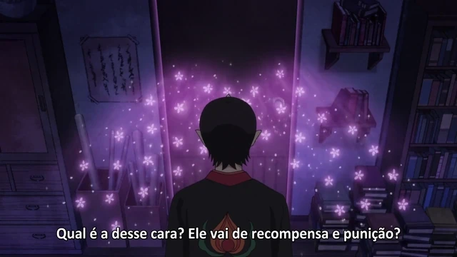 Episódio 05