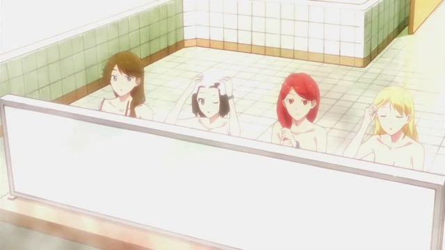 Episódio 05