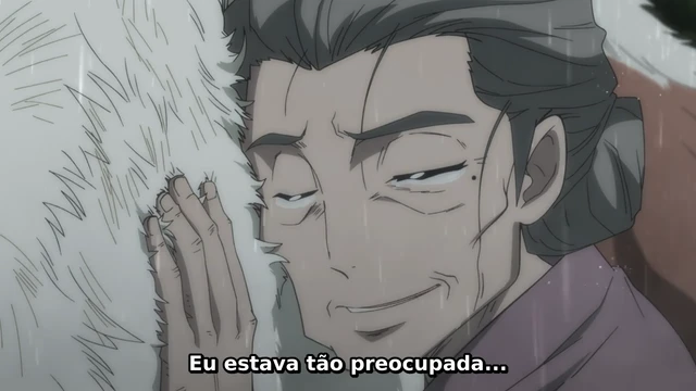 Episódio 06