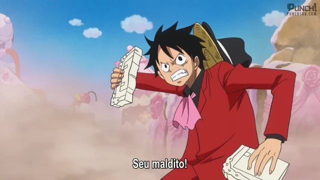 Episódio 835