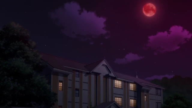 Episódio 05
