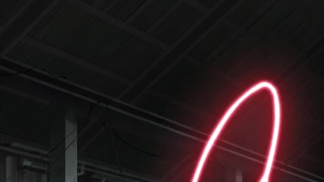 Episódio 05