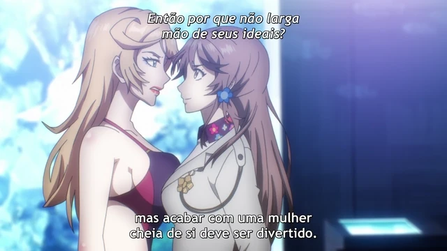 Episódio 05