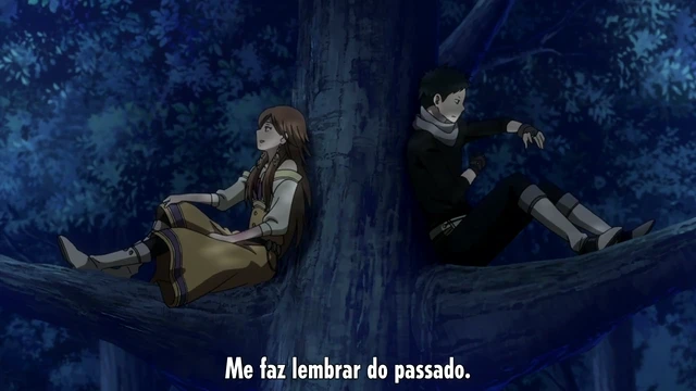 Episódio 09