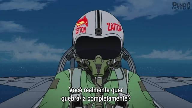 Episódio 04