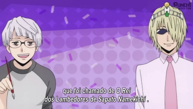Episódio 15