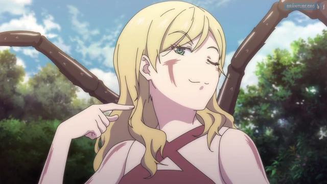 Episódio 02