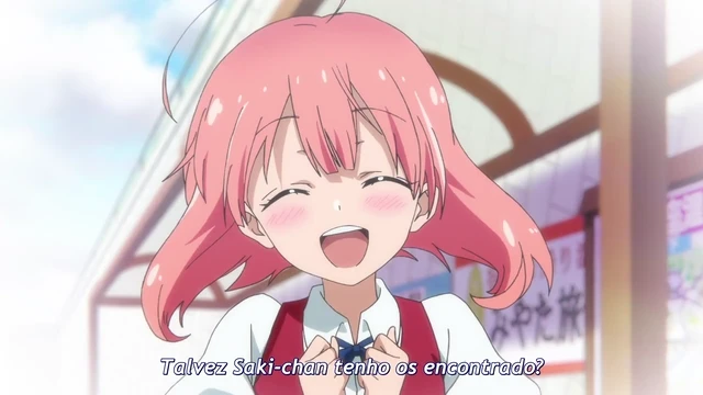 Episódio 06