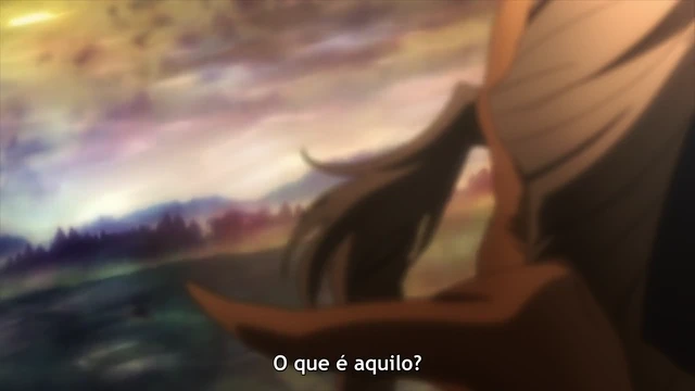 Episódio 18