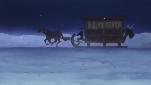 Episódio 05