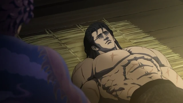 Episódio 06