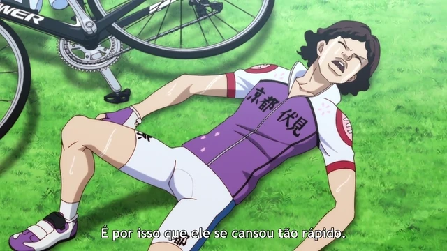 Episódio 18