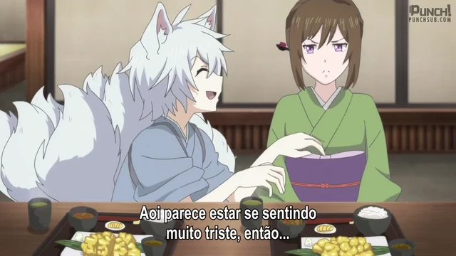 Episódio 06