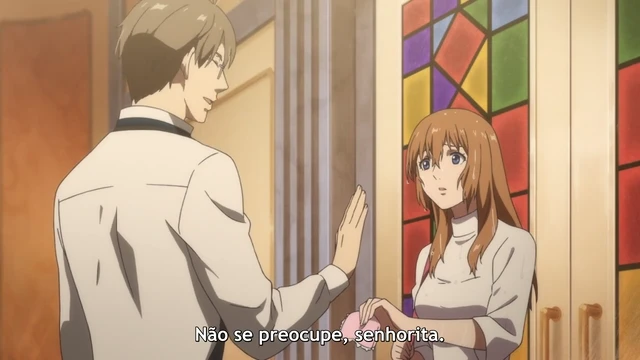 Episódio 05