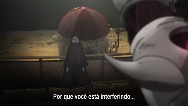 Episódio 06