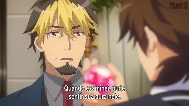 Episódio 04