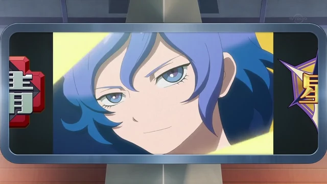Episódio 05