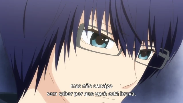 Episódio 06