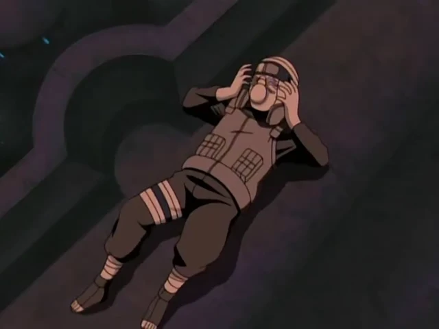 Episódio 03