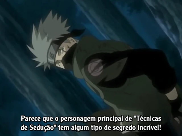 Episódio 04