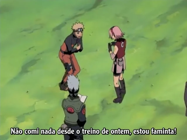 Episódio 05