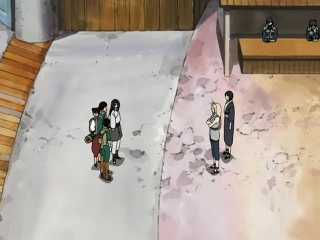 Episódio 10