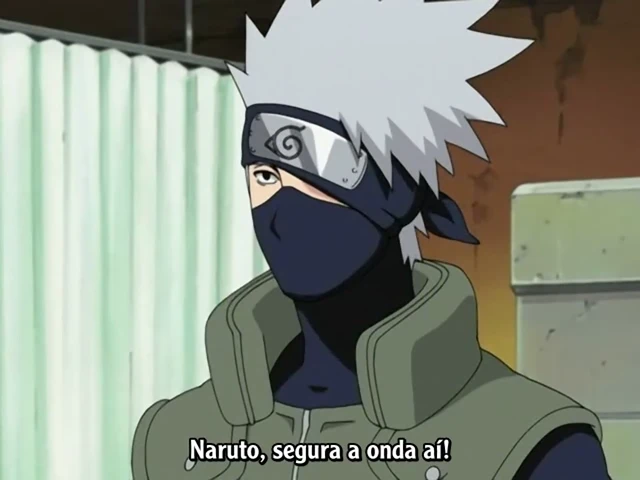 Episódio 11