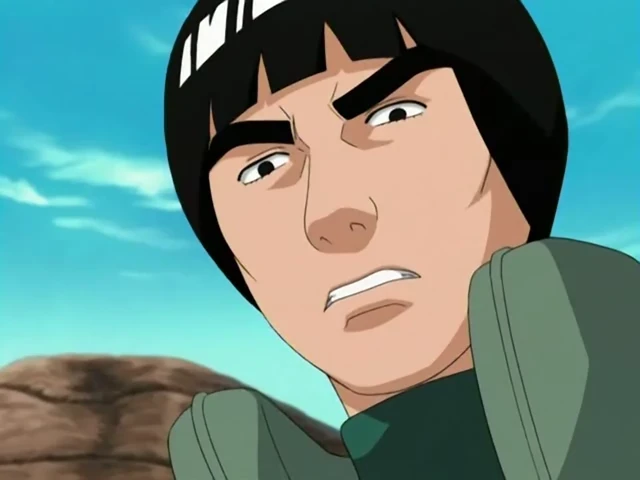 Episódio 12